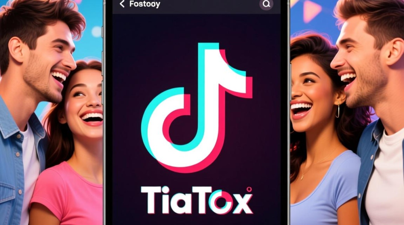 怎么在抖音关闭共同好友 怎么在抖音关闭共同好友