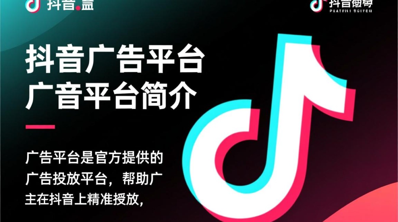 抖音上怎么做广告投放 抖音上怎么做广告投放