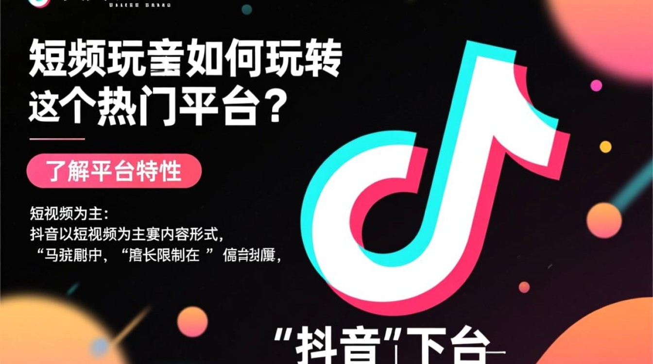 医美行业玩抖音怎么玩