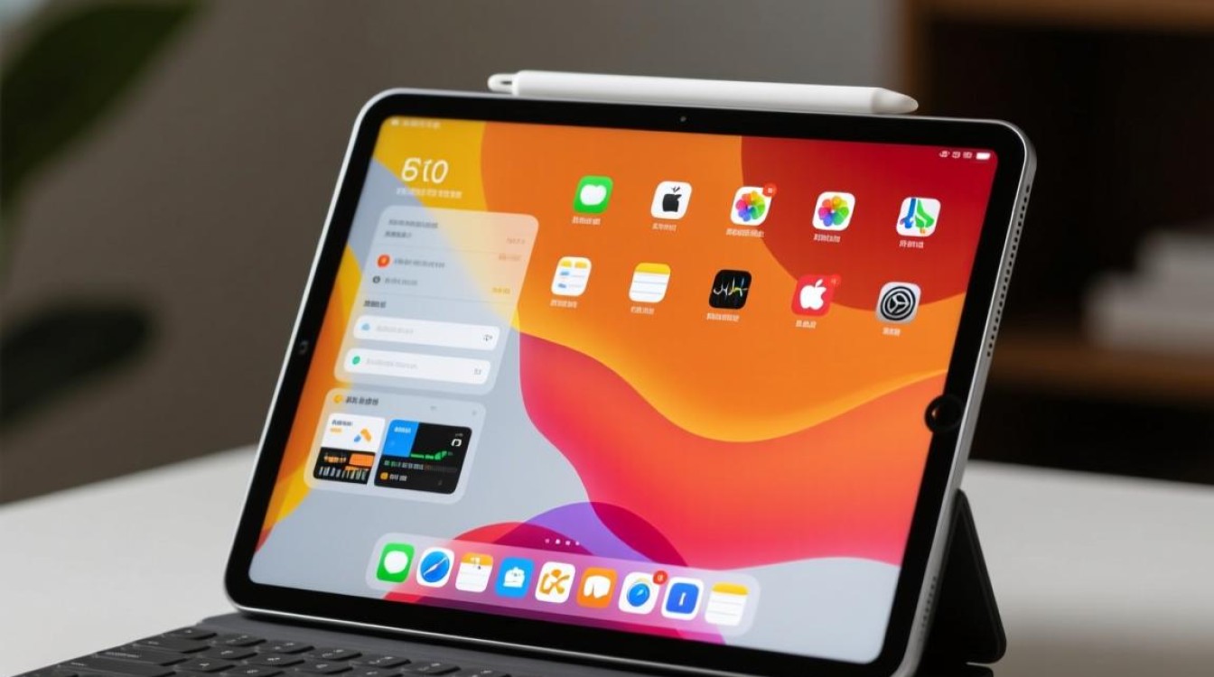 苹果平板怎么看直播抖音 苹果平板怎么看直播抖音