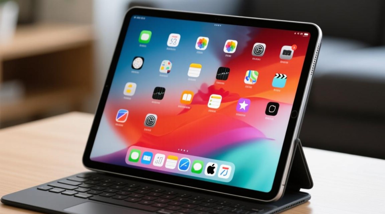 苹果平板怎么看直播抖音 苹果平板怎么看直播抖音