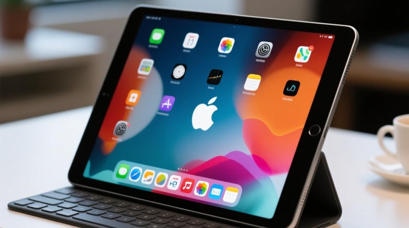 苹果平板怎么看直播抖音 苹果平板怎么看直播抖音