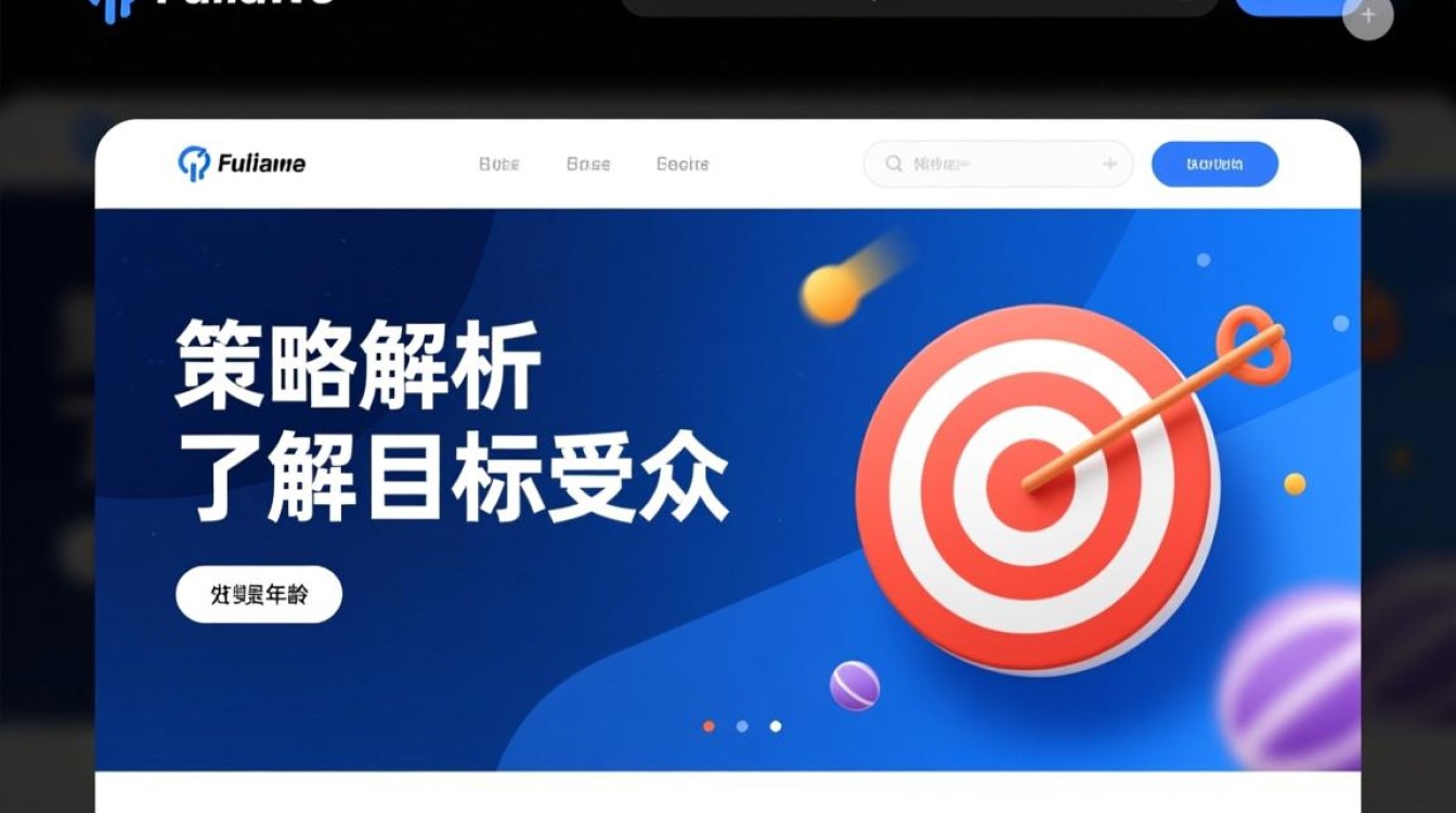 怎么样推广公司官网