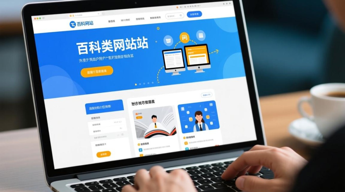 百科怎么加推广链接