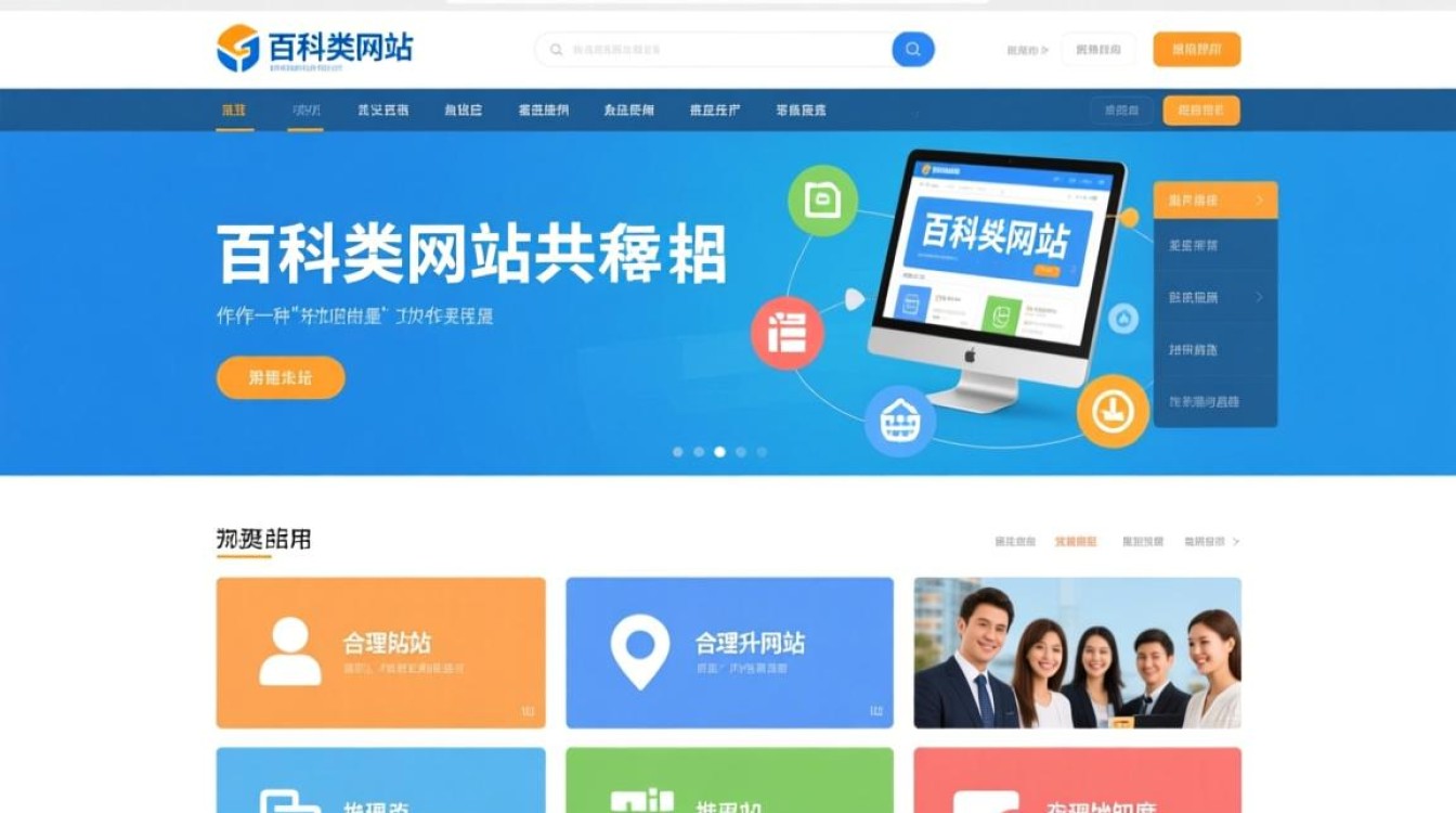 百科怎么加推广链接