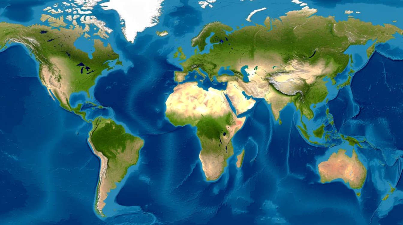 海外网络推广怎么样