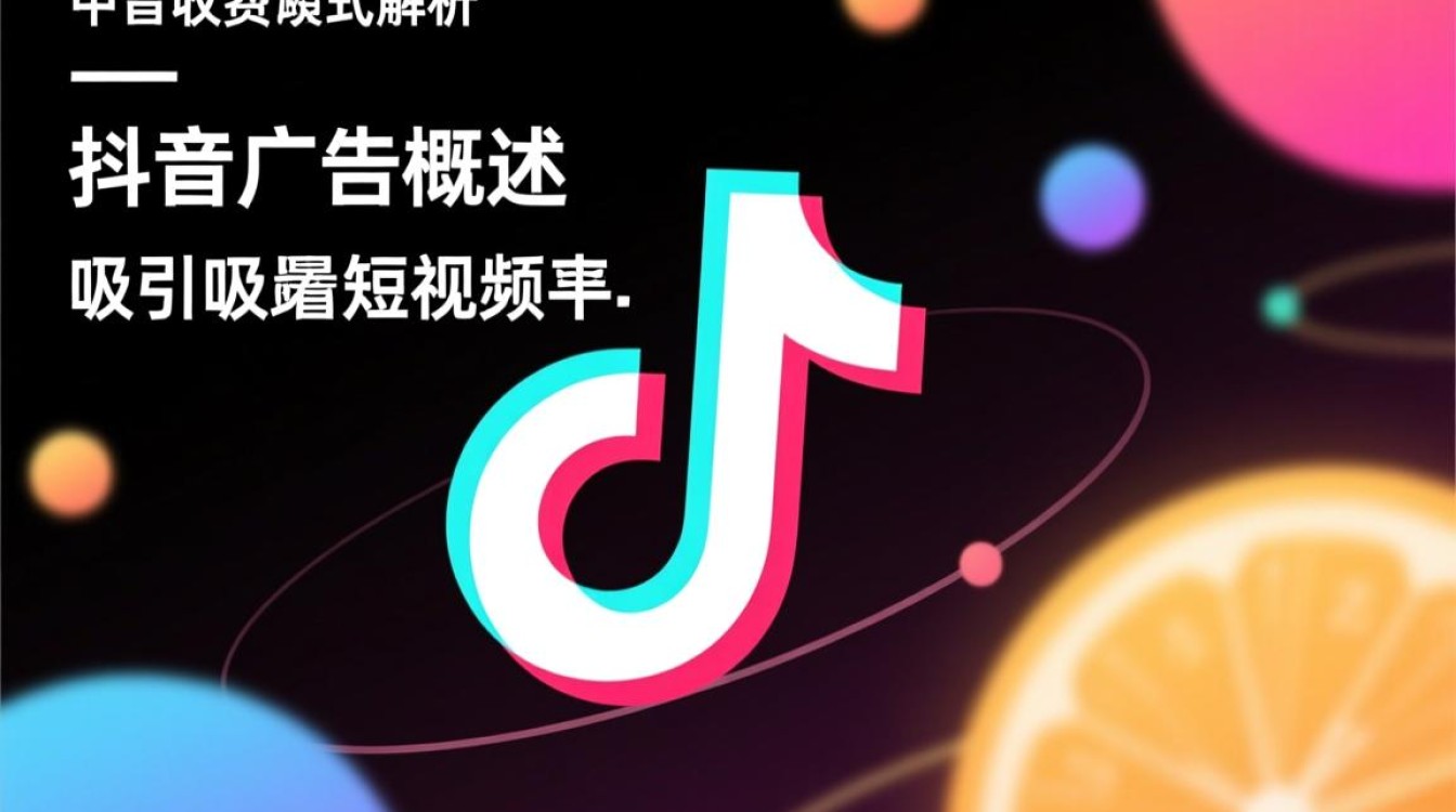 抖音上做广告怎么收费的 抖音上做广告怎么收费的