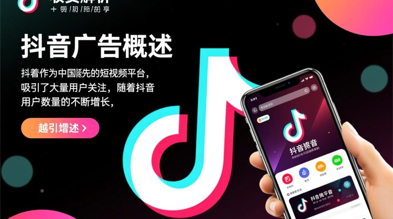 抖音上做广告怎么收费的 抖音上做广告怎么收费的