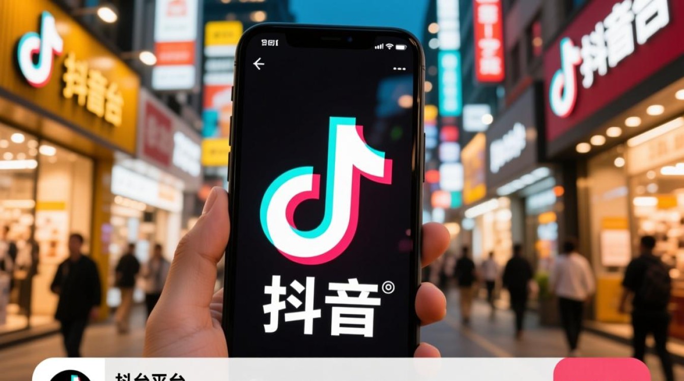 抖音提示广告营销怎么办