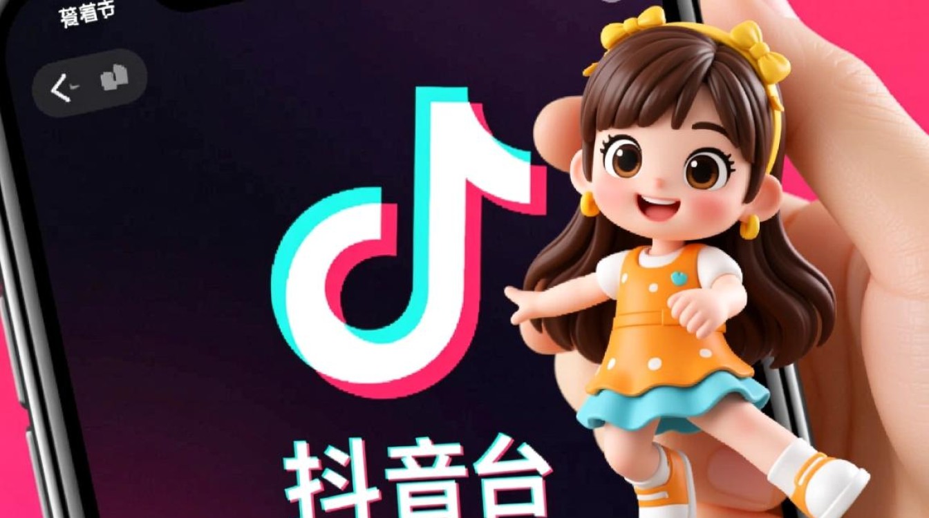 抖音最新版怎么艾特