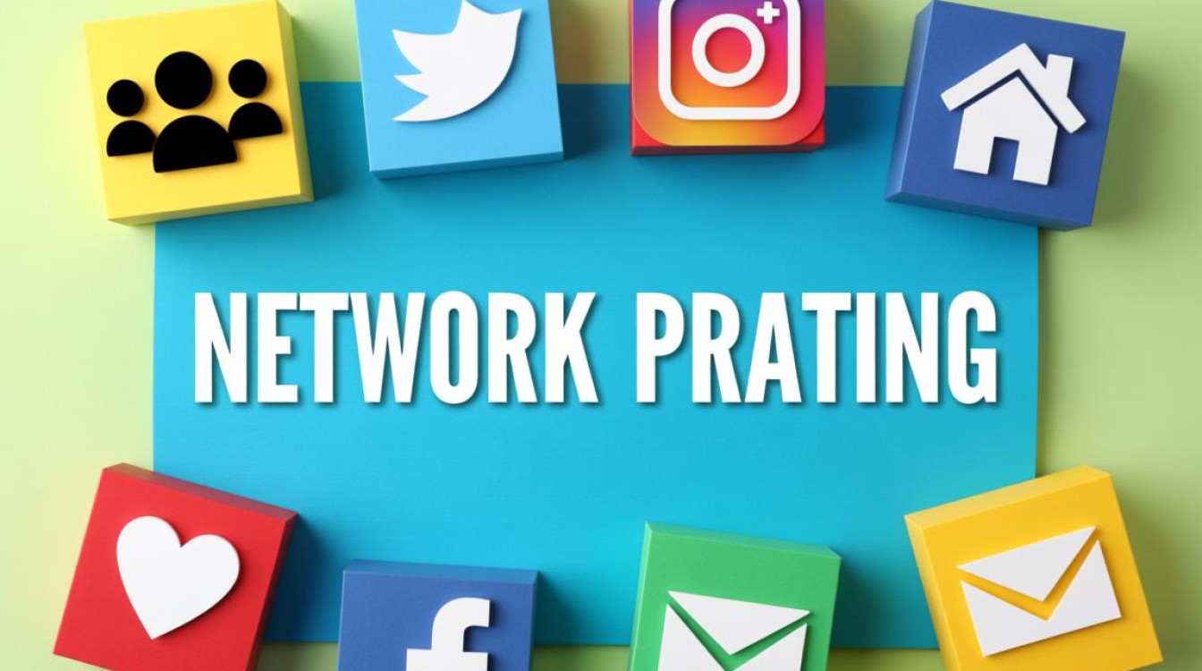 怎么样自己做网络推广