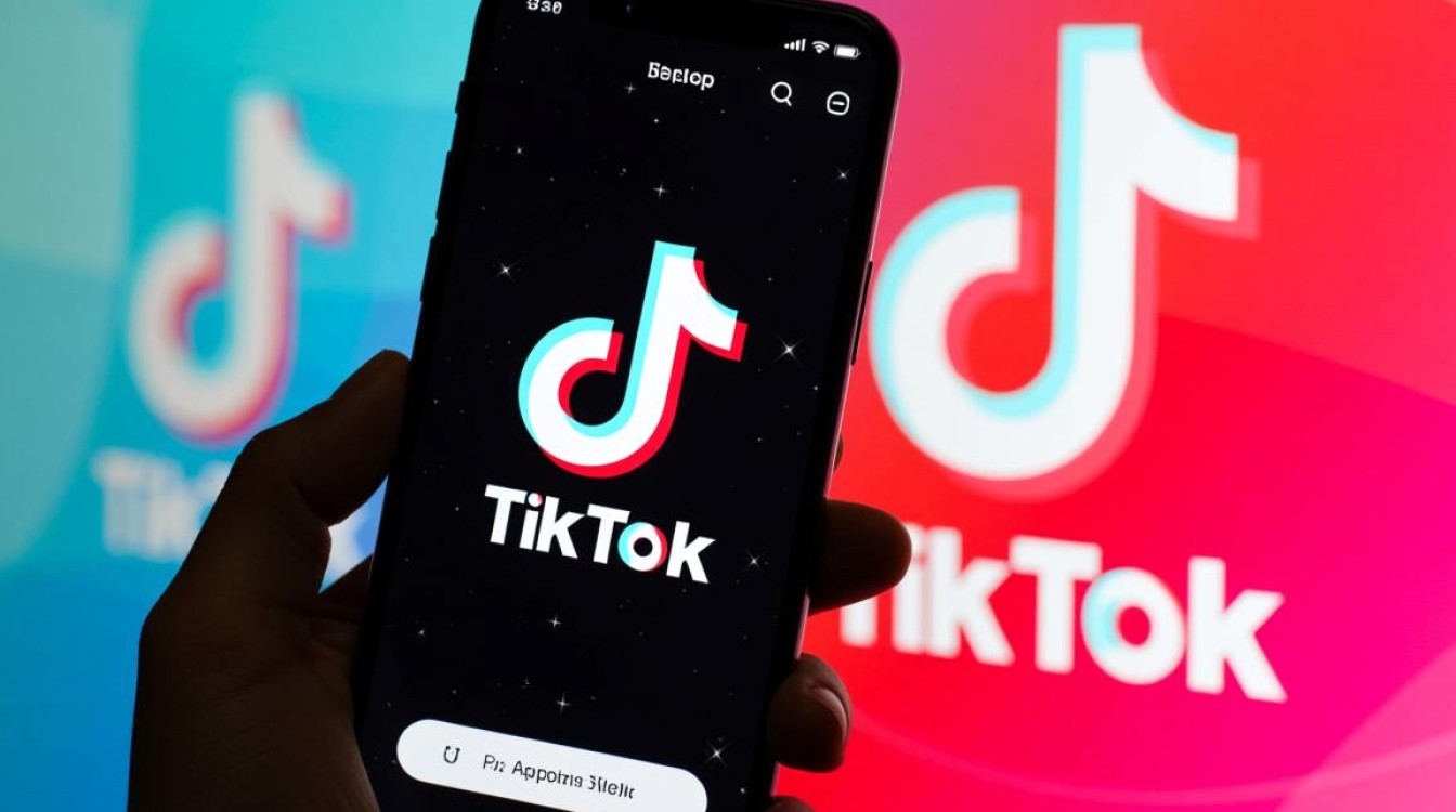 怎么做好抖音开屏广告 怎么做好抖音开屏广告