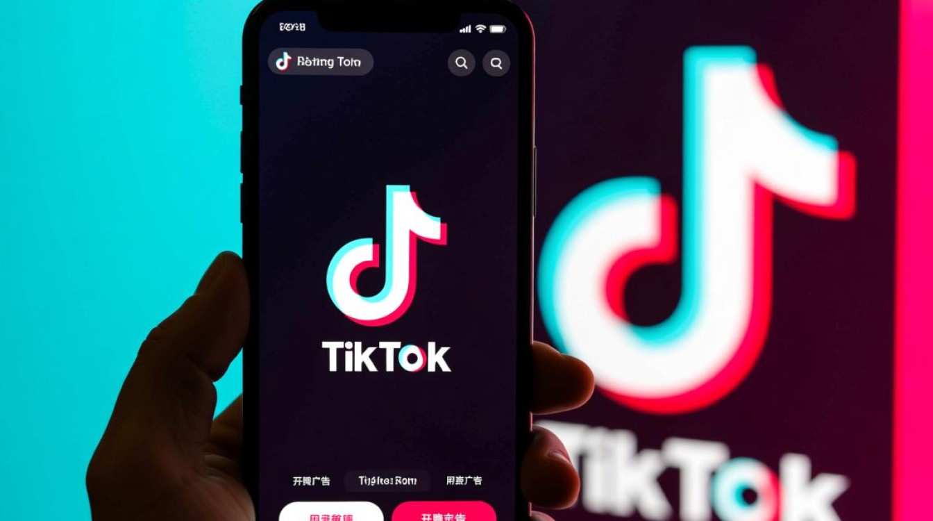 怎么做好抖音开屏广告 怎么做好抖音开屏广告