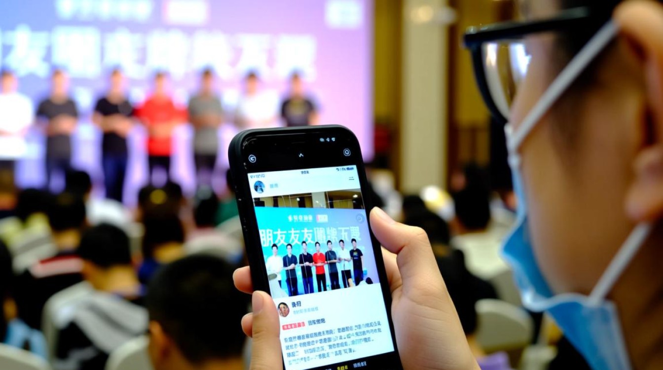 活动推广朋友圈怎么发