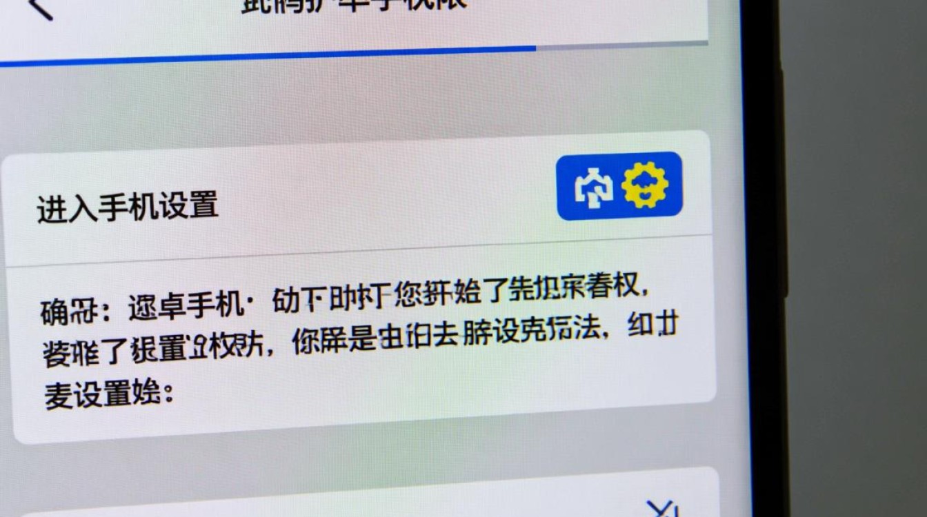 抖音开不了麦怎么设置