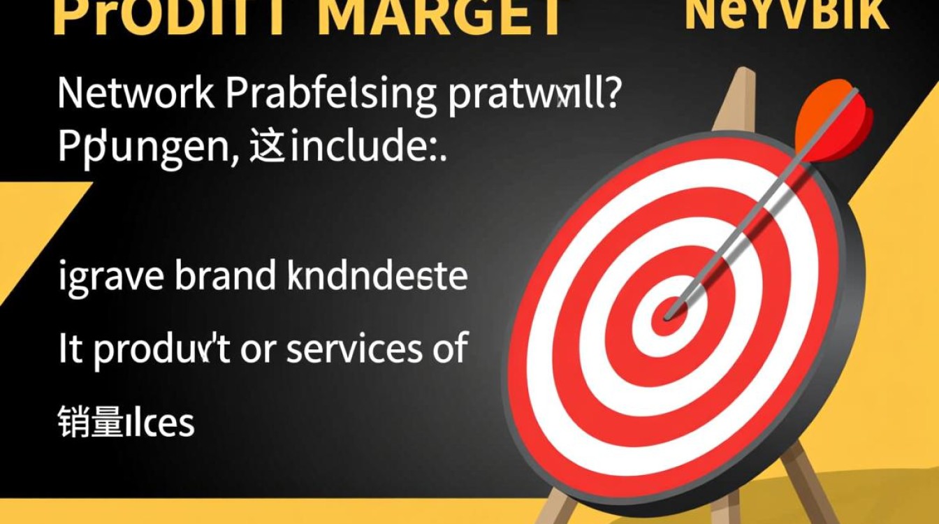 网络推广策划方案怎么做