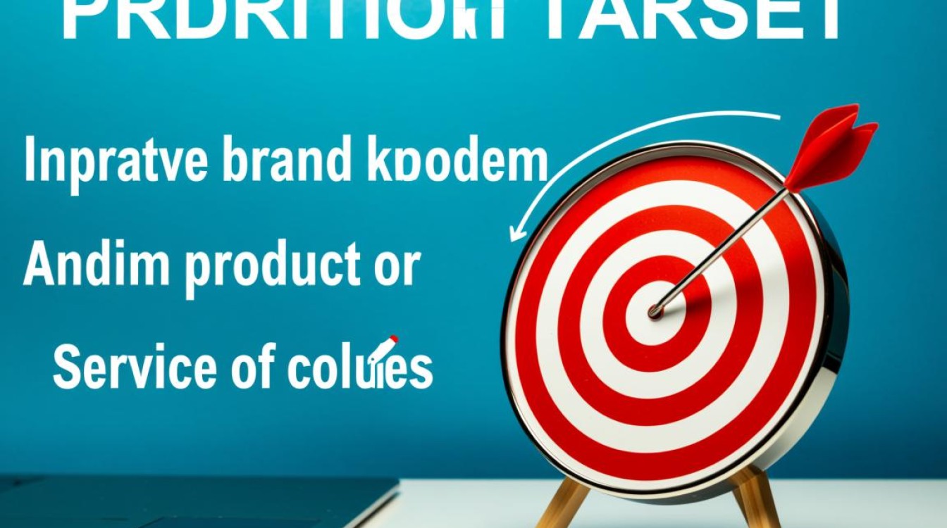 网络推广策划方案怎么做