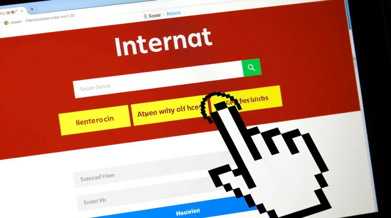 怎么样防止推广的网页