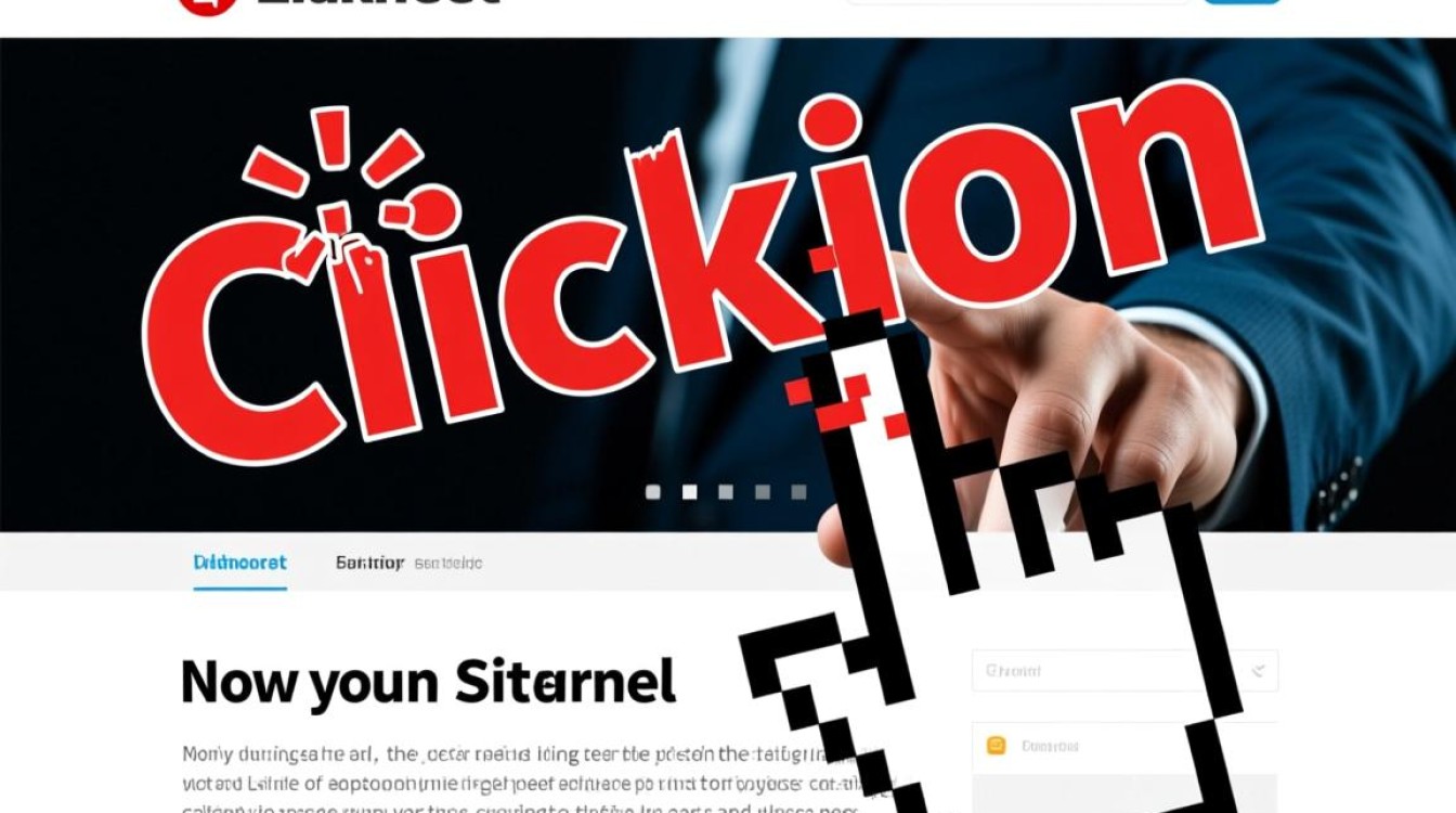 怎么样防止推广的网页