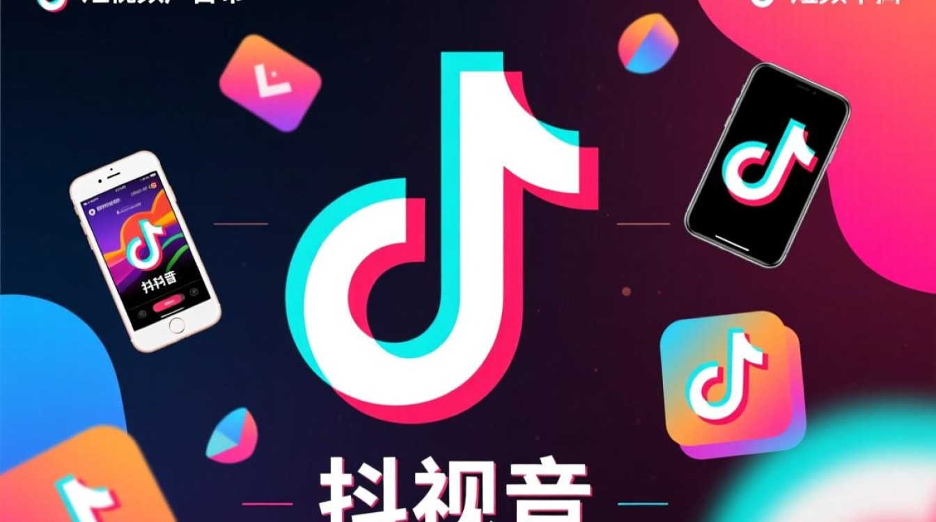 抖音里怎么发产品广告