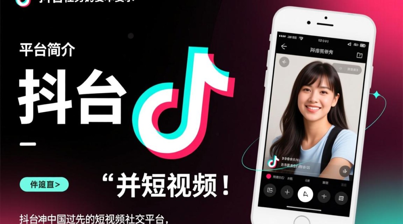 影视剪辑抖音怎么接任务