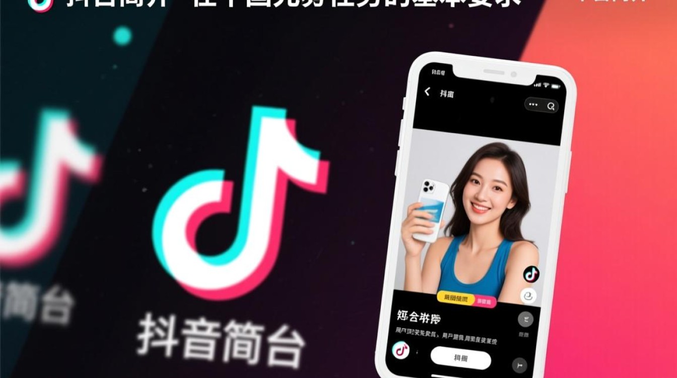 影视剪辑抖音怎么接任务