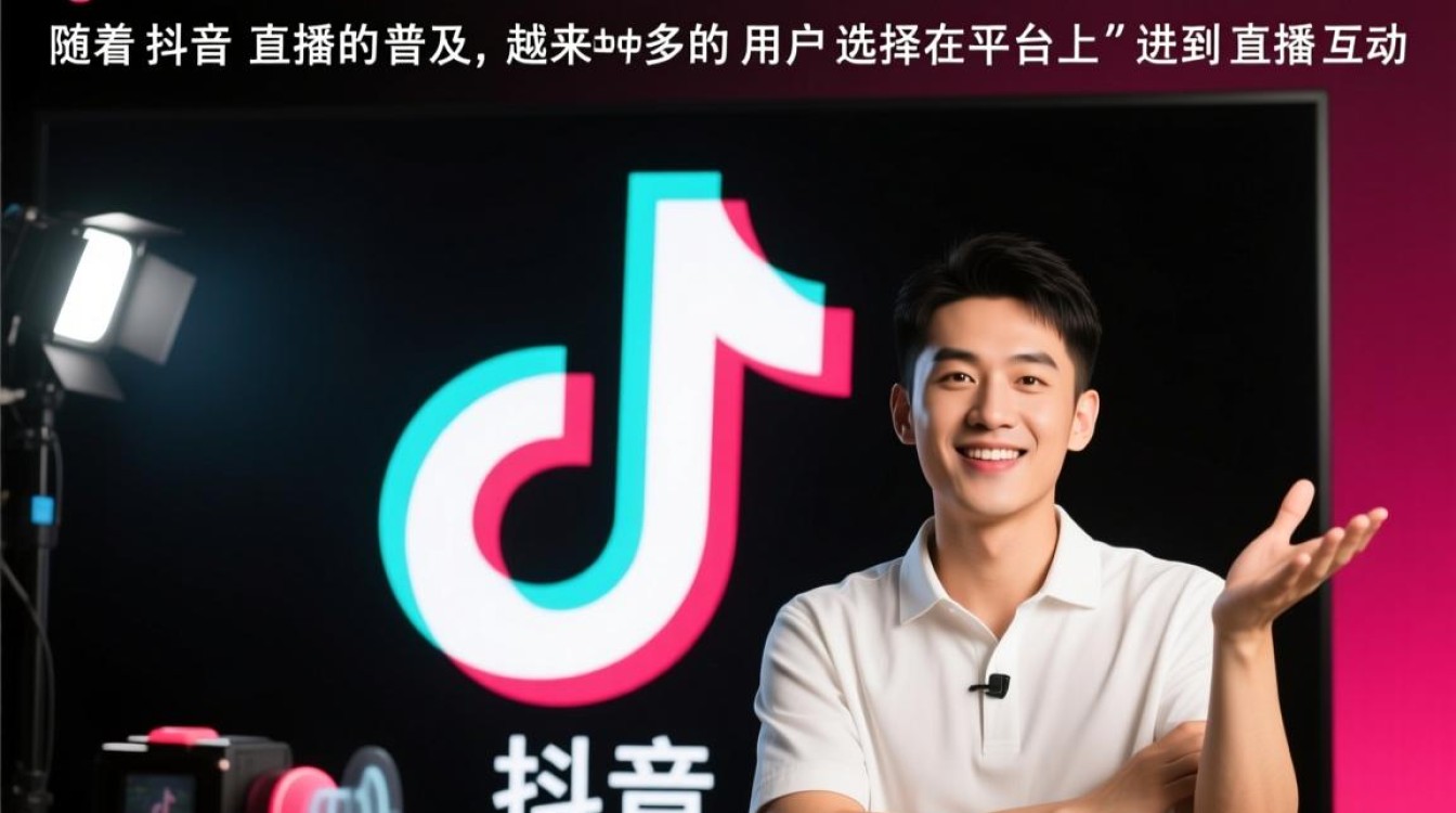 抖音直播有回声怎么解决