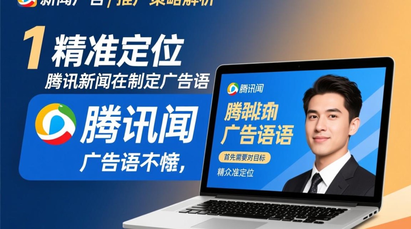 腾讯新闻怎么推广告语