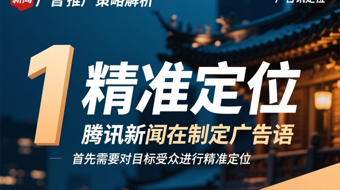 腾讯新闻怎么推广告语