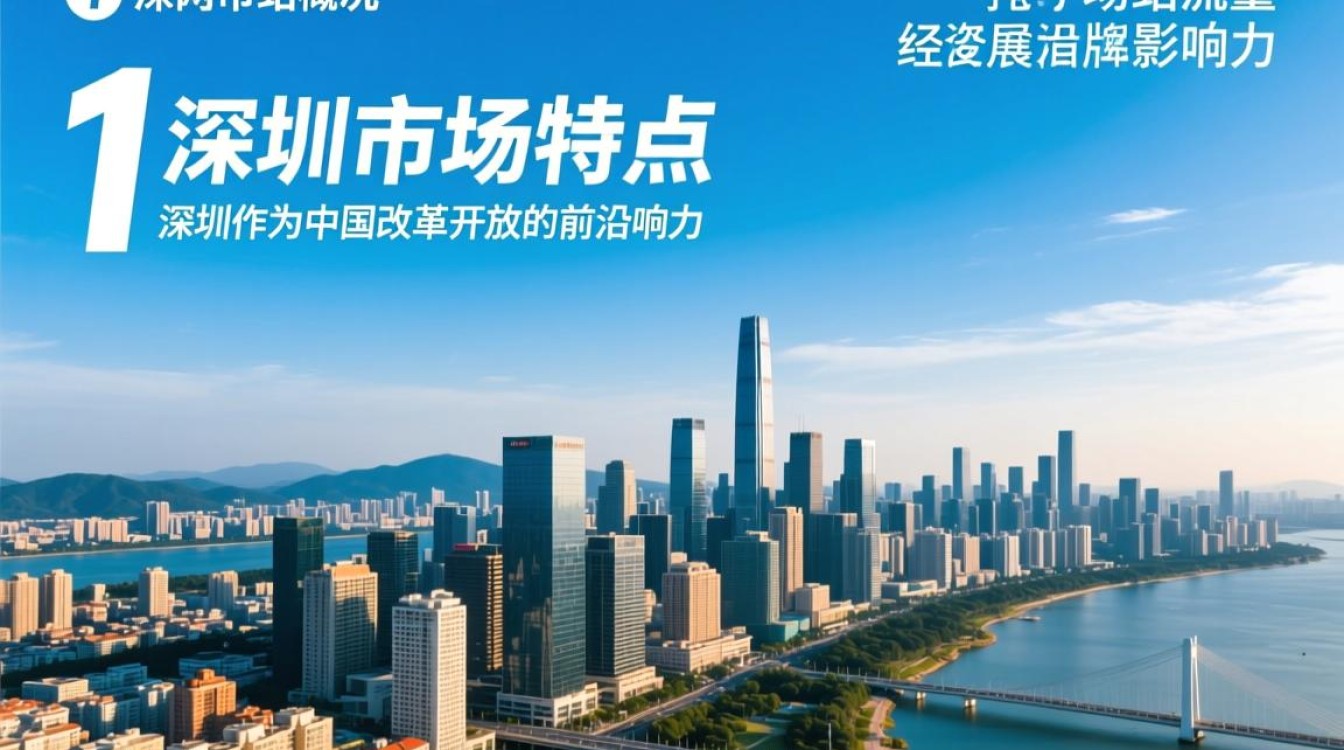 深圳怎么网站推广比较好