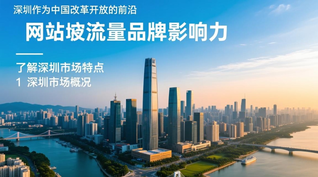 深圳怎么网站推广比较好