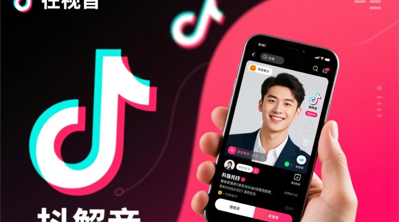 怎么在抖音里推广产品