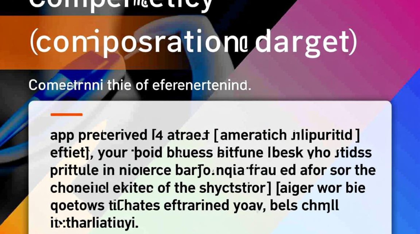 app推广业务合作流程怎么写