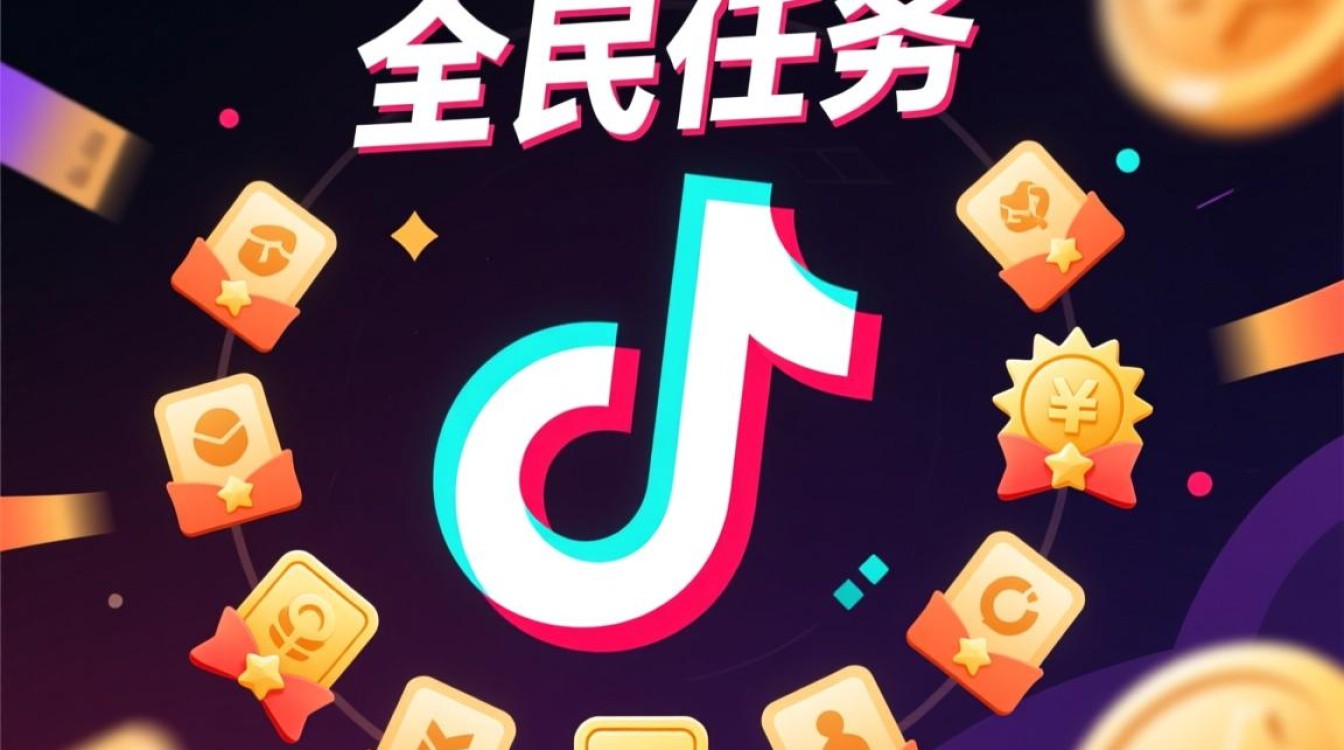 怎么找到抖音的全民任务 怎么找到抖音的全民任务