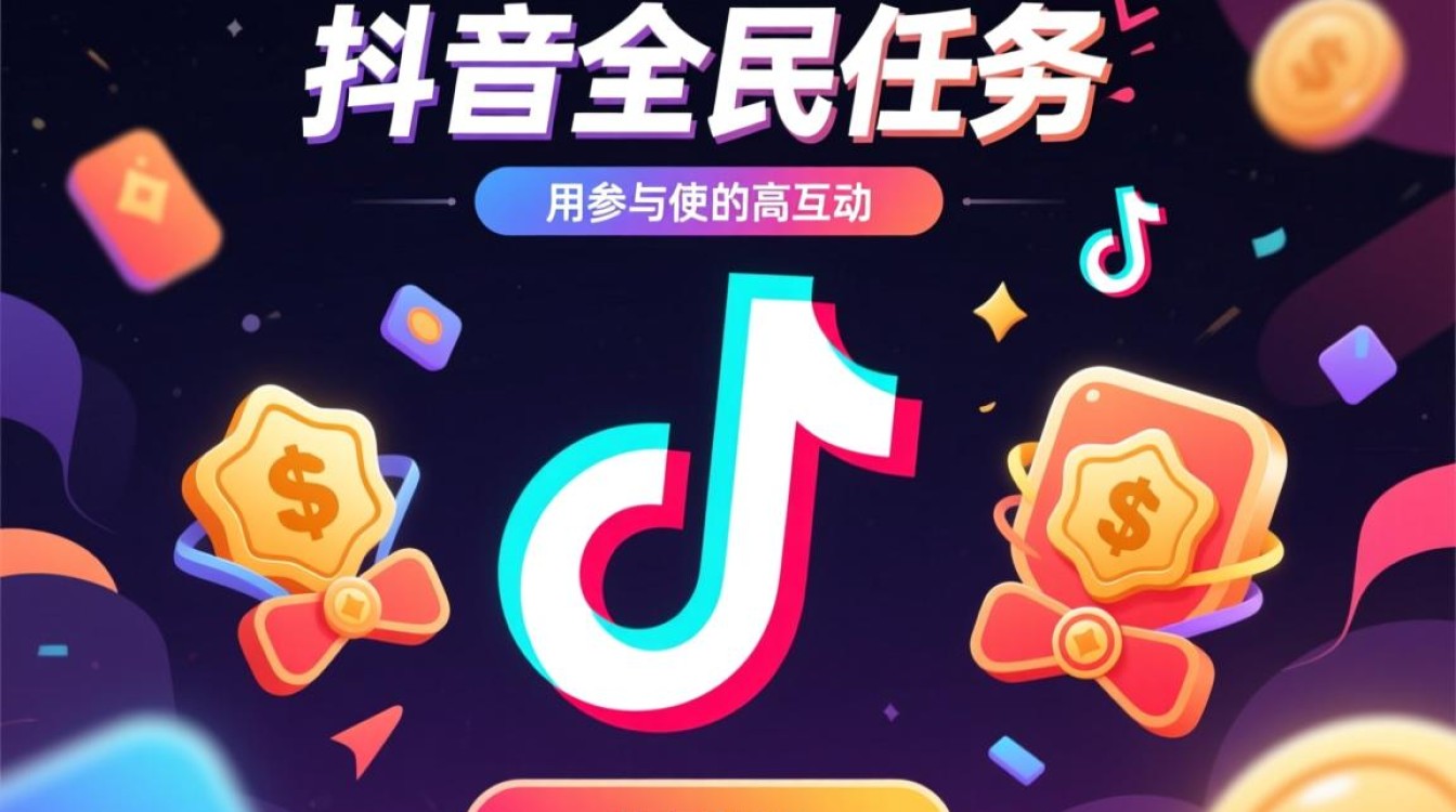 怎么找到抖音的全民任务 怎么找到抖音的全民任务