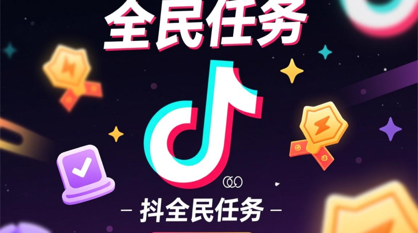 怎么找到抖音的全民任务 怎么找到抖音的全民任务
