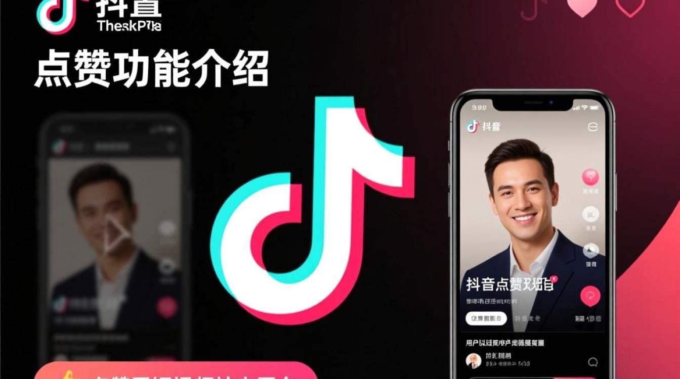 抖音点赞弹幕怎么设置 抖音点赞弹幕怎么设置