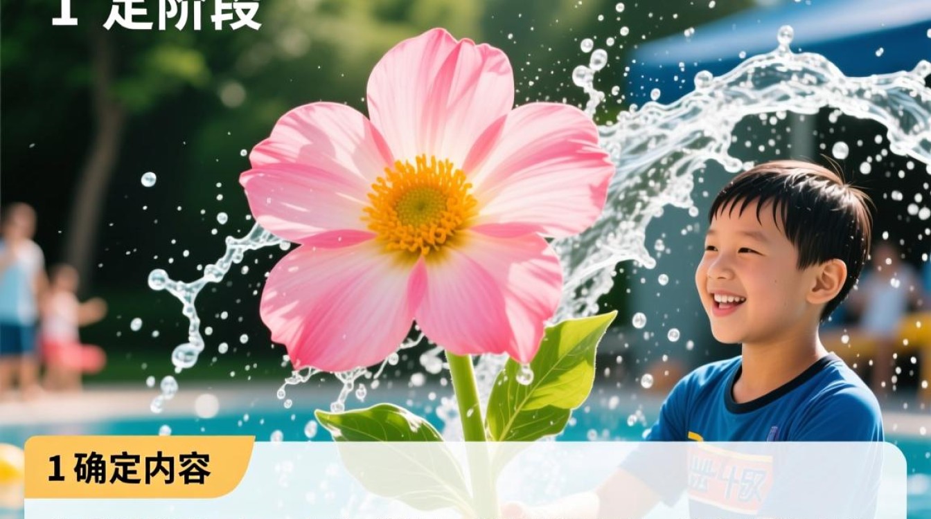 泼水成花怎么上传抖音