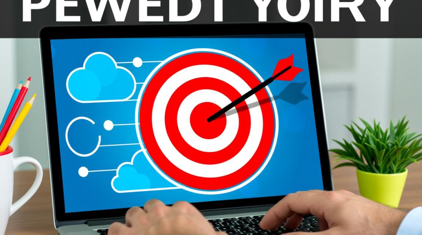 做网络推广应该怎么做