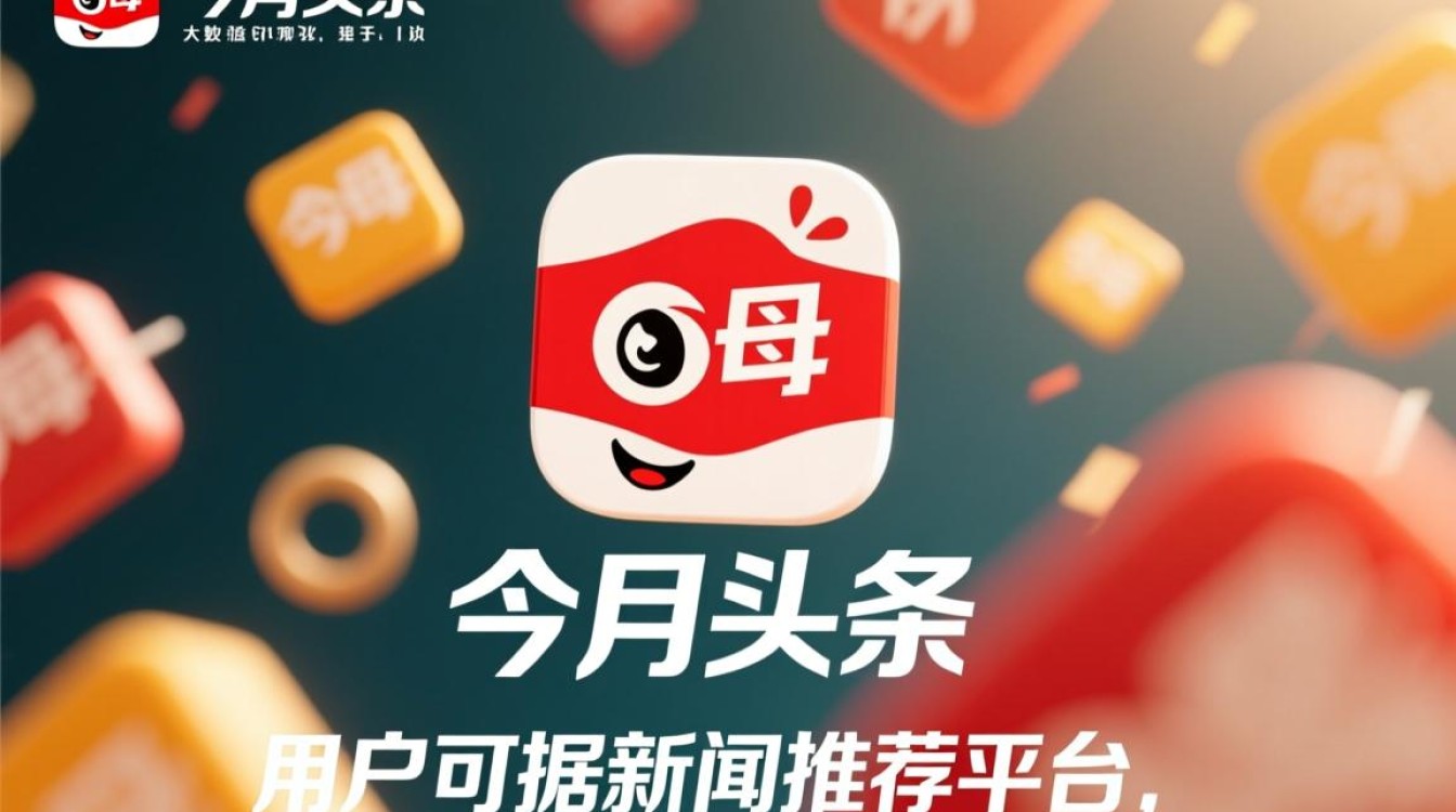 推广今日头条怎么做