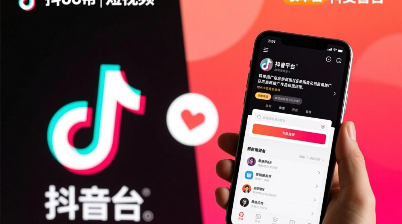 抖音表单推广怎么样