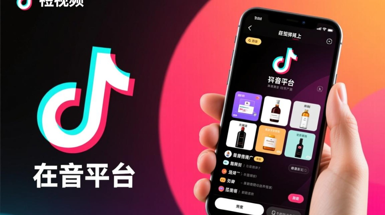 抖音表单推广怎么样