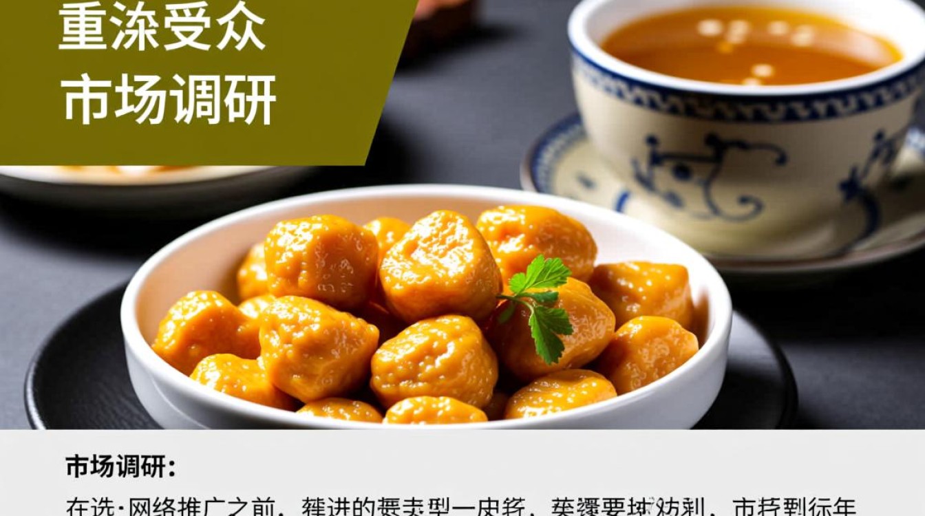 深圳网络推广怎么做