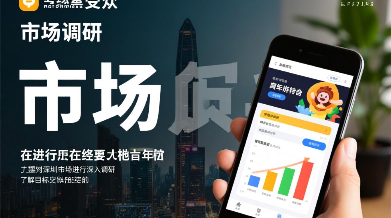 深圳网络推广怎么做