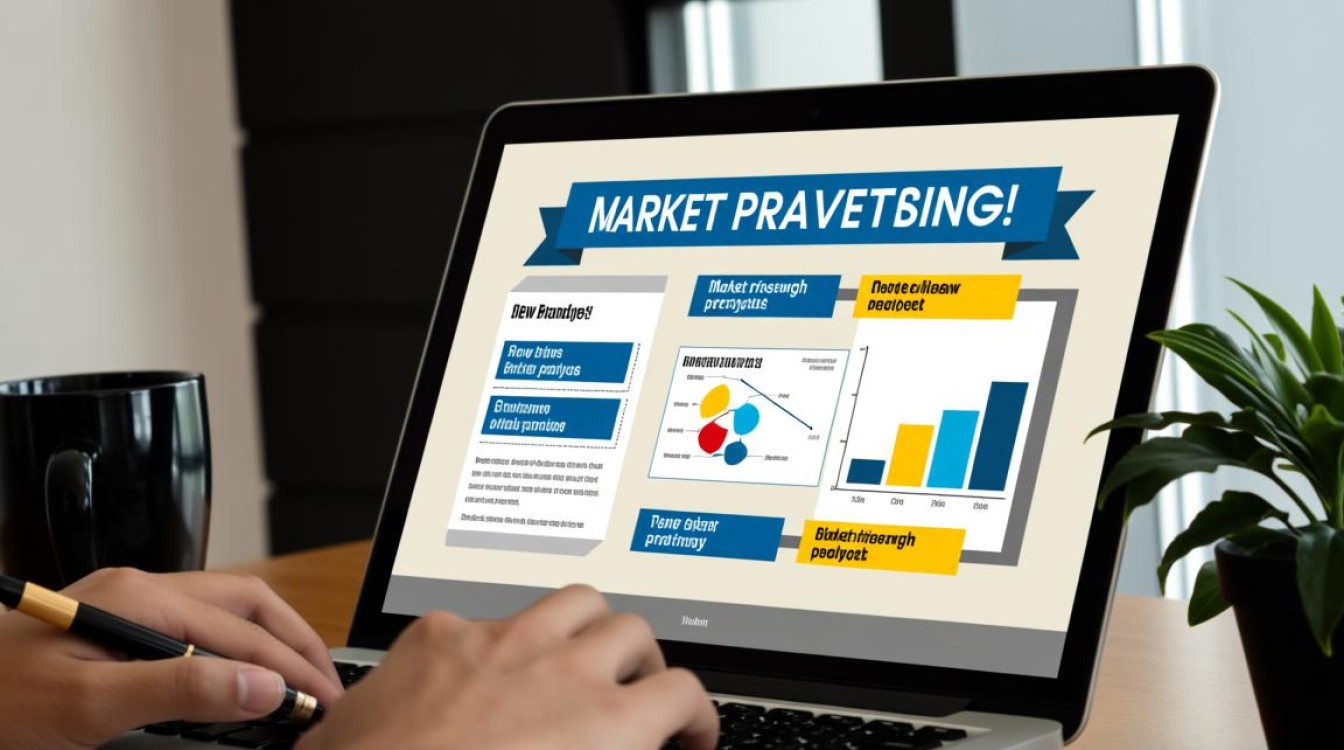 一个新牌子怎么推广