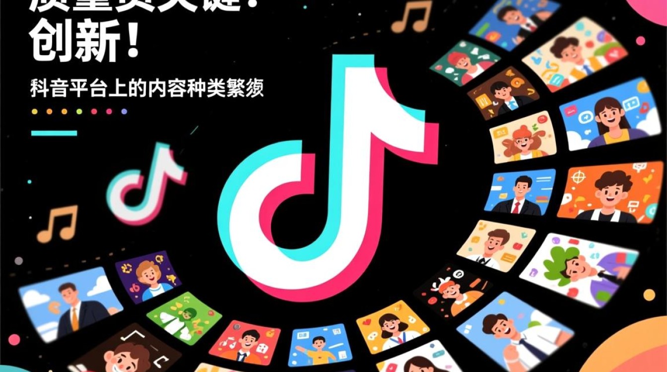 抖音怎么提高用户口碑 抖音怎么提高用户口碑