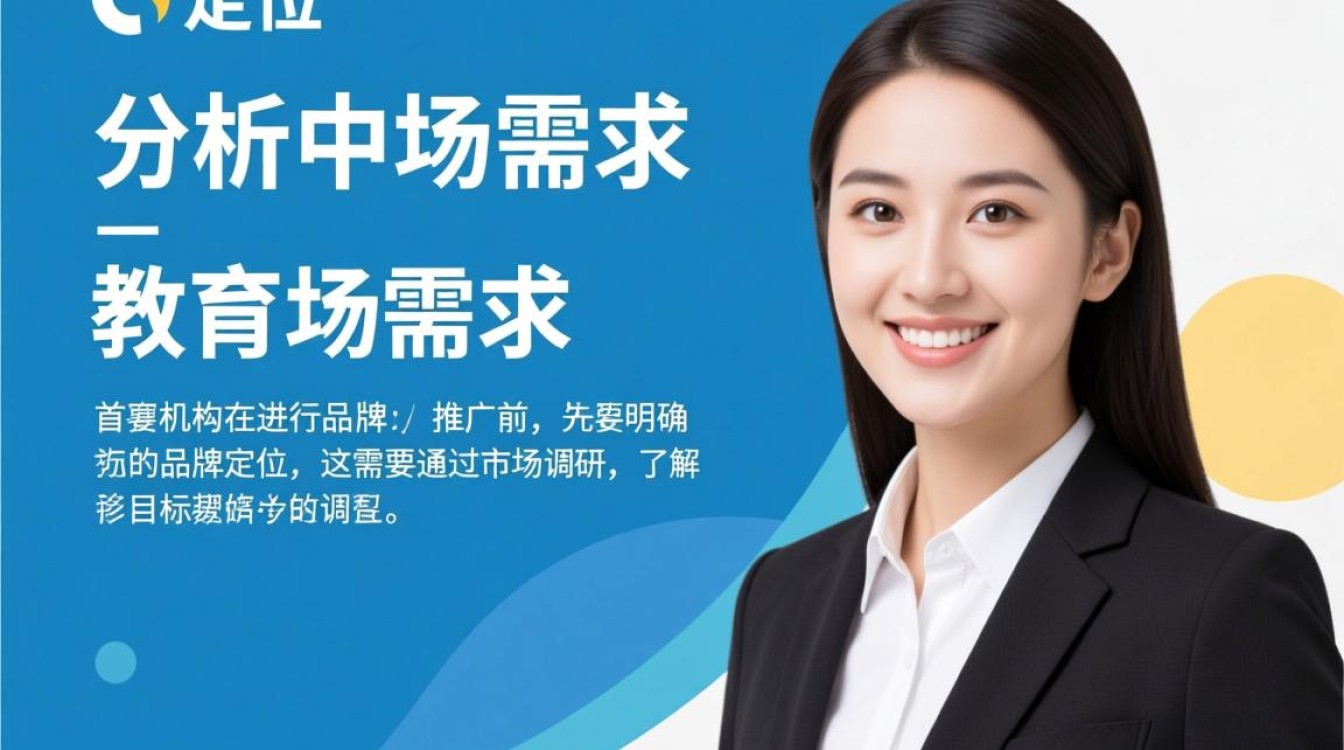 教育机构怎么做品牌推广 教育机构怎么做品牌推广