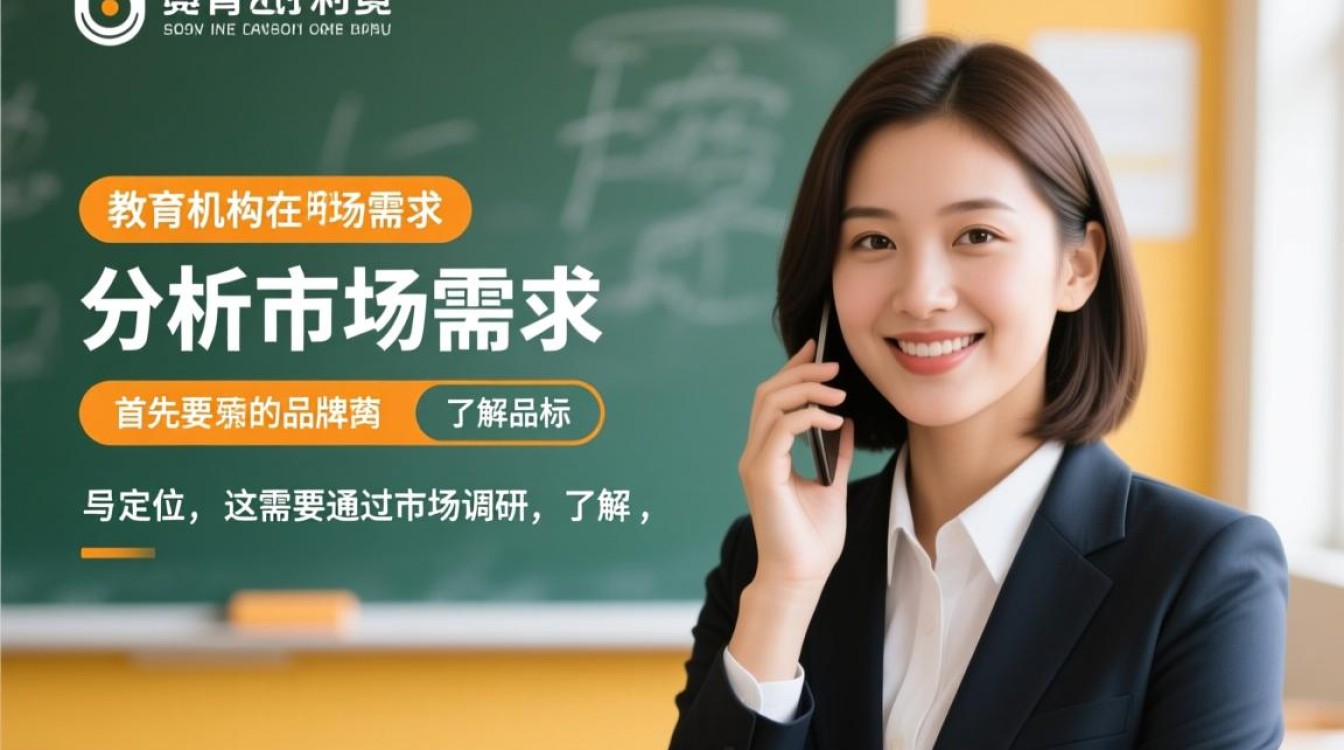 教育机构怎么做品牌推广 教育机构怎么做品牌推广