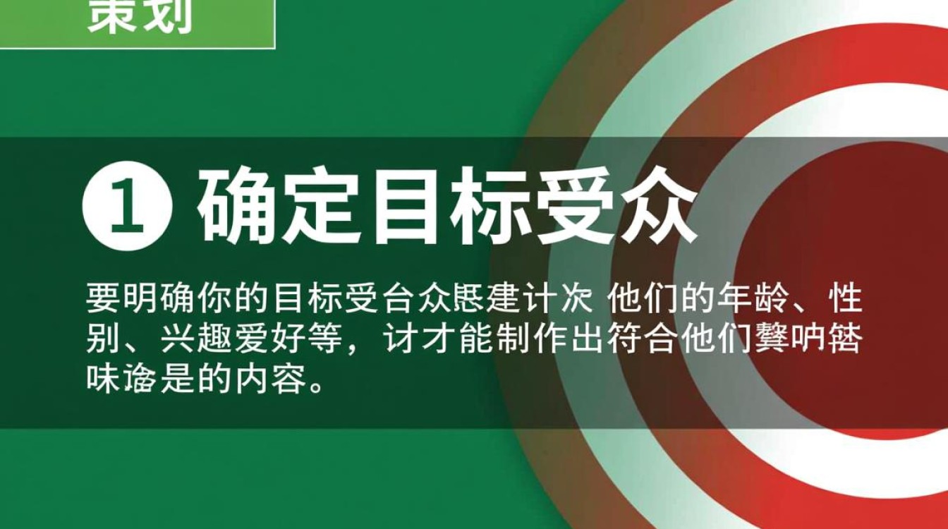 抖音的推广怎么做