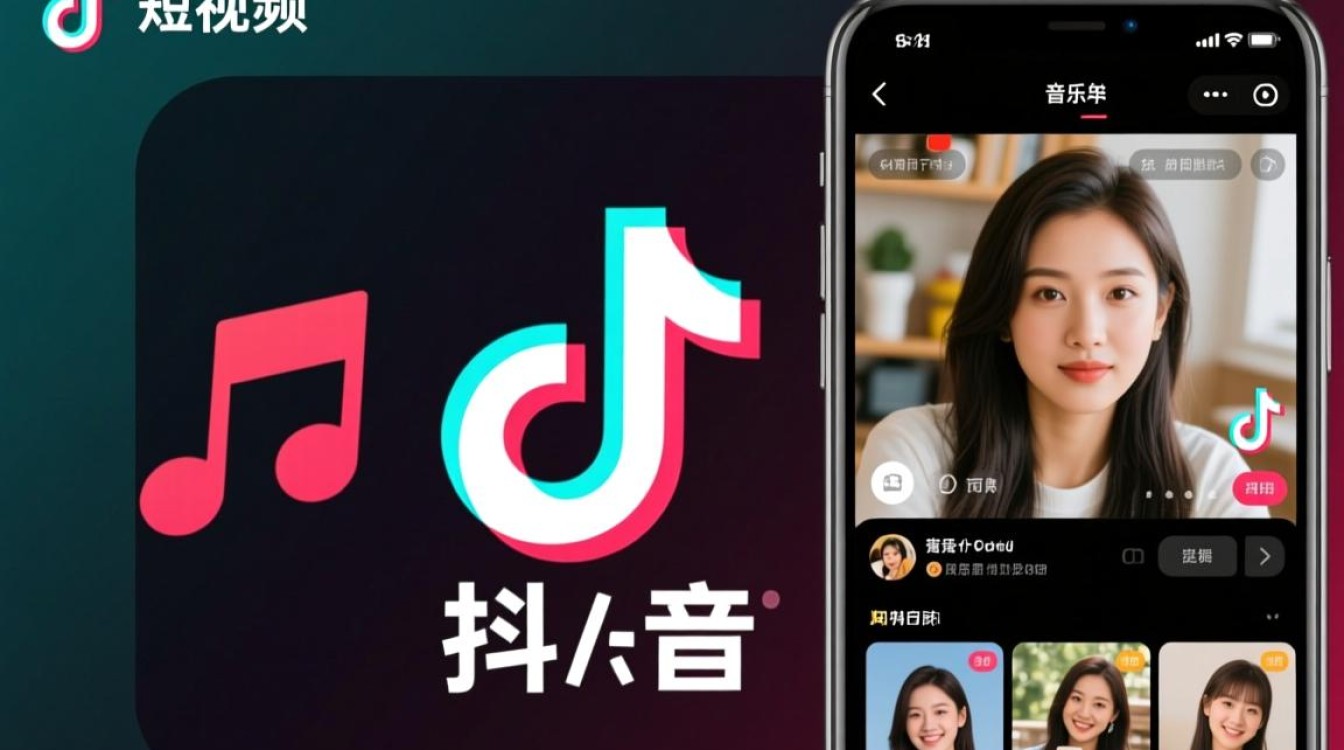 抖音背景音乐怎么静音